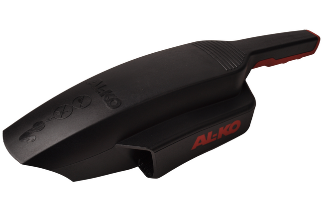 AL-KO Poignée libre pour AL-KO AKS3004/3504