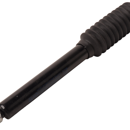 AL-KO Ressort à gaz/amortisseur à gaz pour Frein à main AL-KO 351ZA