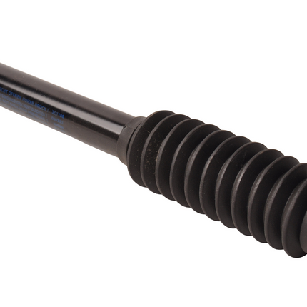 AL-KO Ressort à gaz/amortisseur à gaz pour Frein à main AL-KO 351ZA