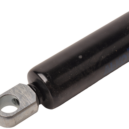 AL-KO Ressort à gaz/amortisseur à gaz pour Frein à main AL-KO 351ZA