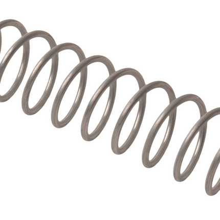 AL-KO Ressort de compression pour poignée de frein à main AL-KO