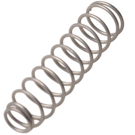 AL-KO Ressort de compression pour poignée de frein à main AL-KO