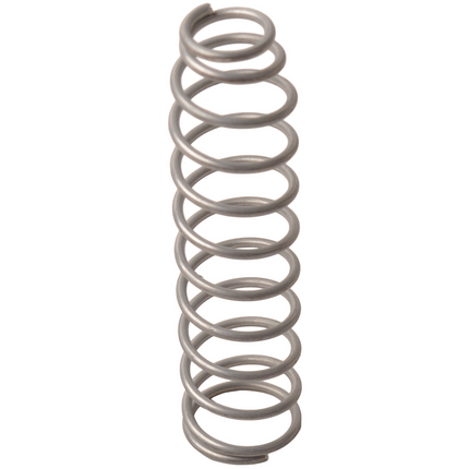 AL-KO Ressort de compression pour poignée de frein à main AL-KO