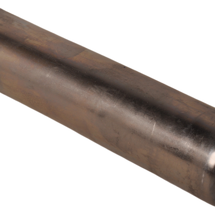 AL-KO Ressort de frein à main 160/200 SR