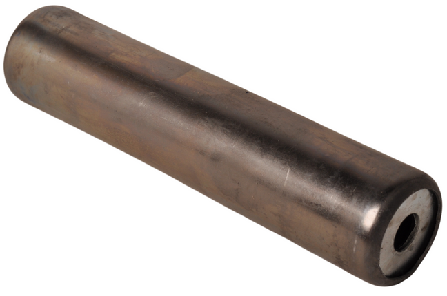 AL-KO Ressort de frein à main 160/200 SR