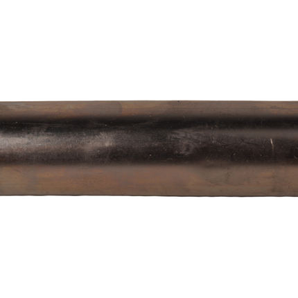 AL-KO Ressort de frein à main 160/200 SR