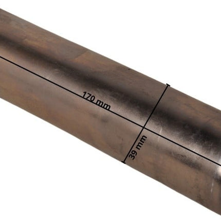 AL-KO Ressort de frein à main 160/200 SR