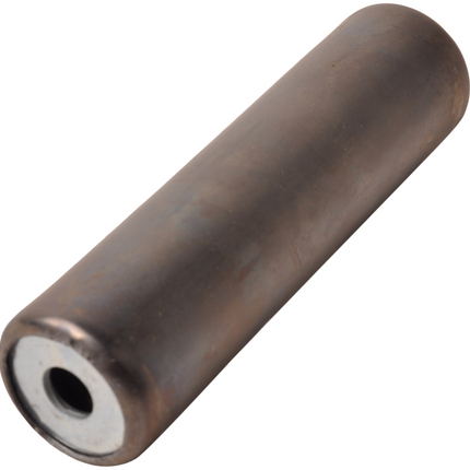 AL-KO Ressort de frein à main 60/90/161S