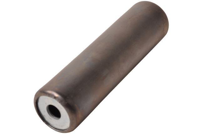 AL-KO Ressort de frein à main 60/90/161S