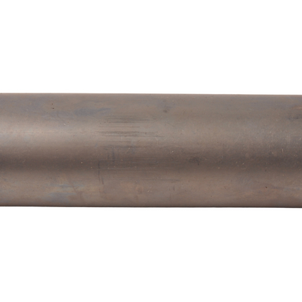 AL-KO Ressort de frein à main 60/90/161S