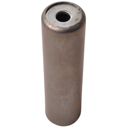 AL-KO Ressort de frein à main 60/90/161S