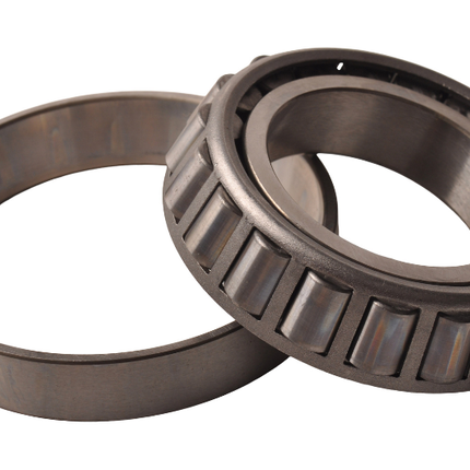 AL-KO Roulement conique AL-KO - 30211 - 55/100x22,75 mm