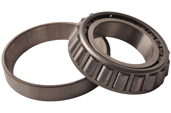 AL-KO Roulement conique AL-KO - 30211 - 55/100x22,75 mm