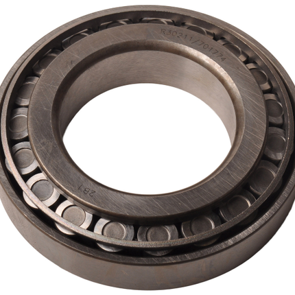 AL-KO Roulement conique AL-KO - 30211 - 55/100x22,75 mm