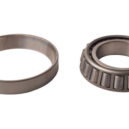 AL-KO Roulement conique AL-KO - 30211 - 55/100x22,75 mm