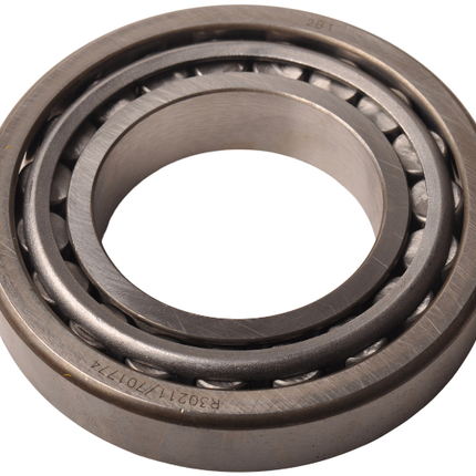 AL-KO Roulement conique AL-KO - 30211 - 55/100x22,75 mm