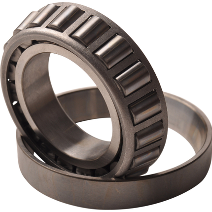 AL-KO Roulement conique AL-KO - 30211 - 55/100x22,75 mm