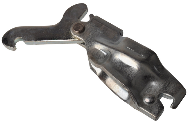 AL-KO Serrure à expansion pour frein de roue AL-KO type SB236, 2050, 2350, 2360, 2051 et 2361