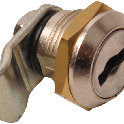 AL-KO Serrure détachée AL-KO V-box profi - inclut les clés