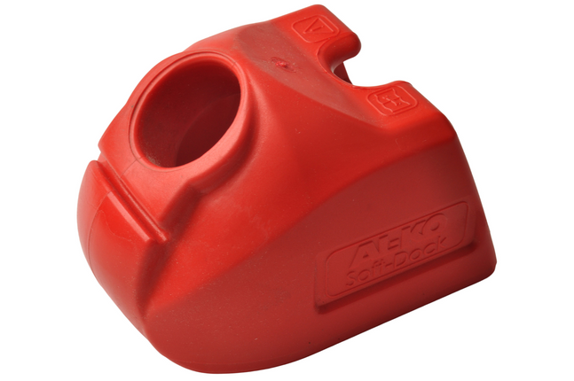 AL-KO Soft dock AL-KO pour accouplements freinés