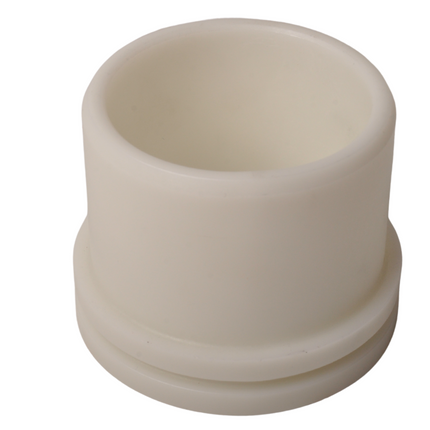 AL-KO Solvant Coussinet de frein Plastique 2.8VB/2.8BW/351VB