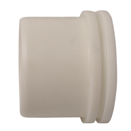 AL-KO Solvant Coussinet de frein Plastique 2.8VB/2.8BW/351VB