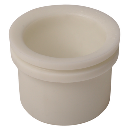 AL-KO Solvant Coussinet de frein Plastique 2.8VB/2.8BW/351VB