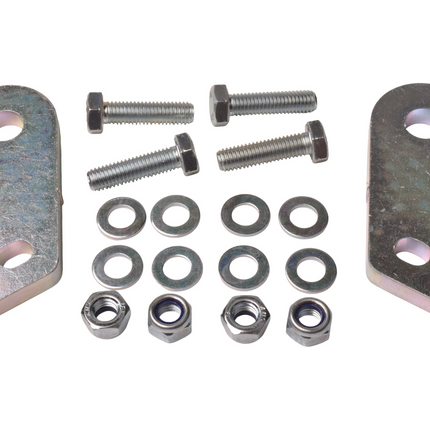 AL-KO Supports d'amortisseurs originaux Al-KO 1211502