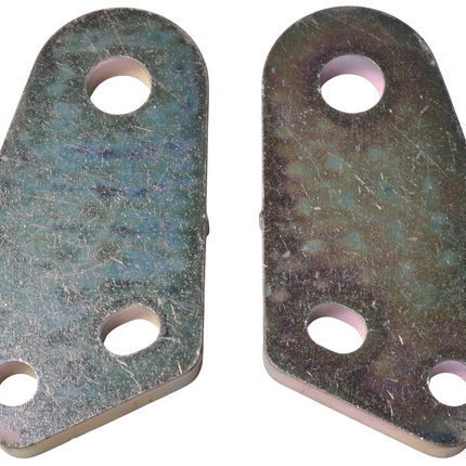 AL-KO Supports d'amortisseurs originaux Al-KO 1211502