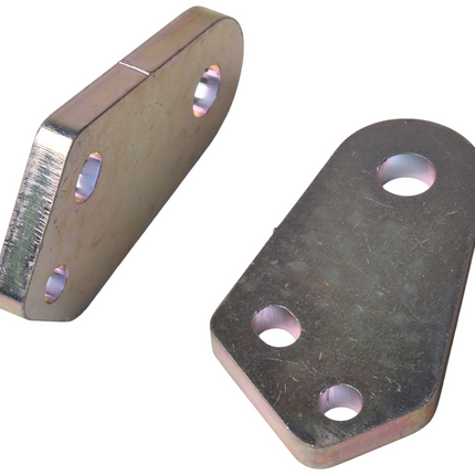 AL-KO Supports d'amortisseurs originaux Al-KO 1211502