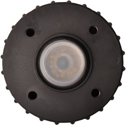 AL-KO Tambour de frein AL-KO - 160x35 - 4x130 entraxe - incluant roulement conique