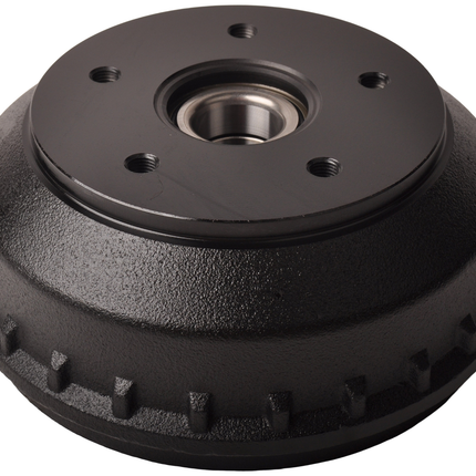 AL-KO Tambour de frein AL-KO aftermarket - 200x50 - 5x112 entraxe - inclus roulement compact - 605121/1366103