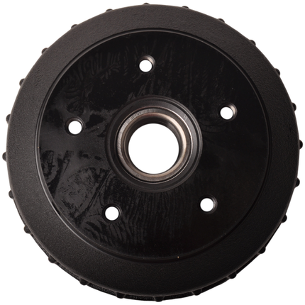 AL-KO Tambour de frein AL-KO aftermarket - 200x50 - 5x112 entraxe - inclus roulement compact
