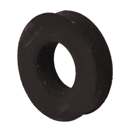 AL-KO Tampon en caoutchouc AL-KO pour amortisseur de frein à inertie - adapté pour 150V / 200V