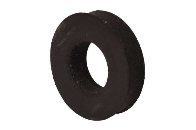 AL-KO Tampon en caoutchouc AL-KO pour amortisseur de frein à inertie - adapté pour 150V / 200V