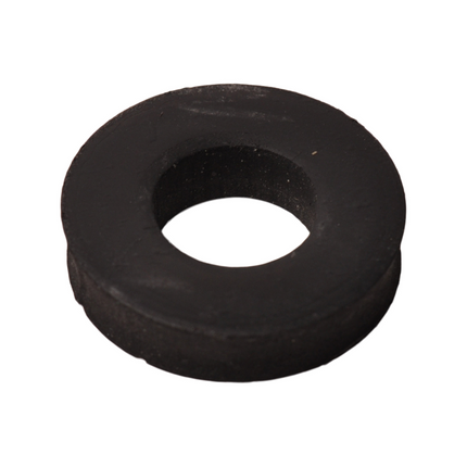 AL-KO Tampon en caoutchouc AL-KO pour amortisseur de frein à inertie - adapté pour 150V / 200V