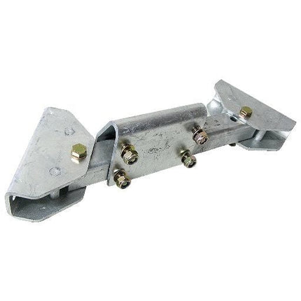 AL-KO Traverse de roue d'appui AL-KO 1212993