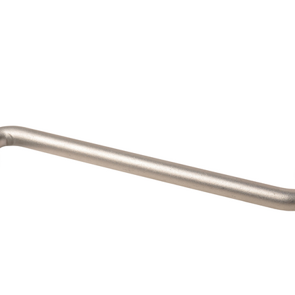 AL-KO Treuil manuel AL-KO à frein 450 kg rapport 3,50 : 1