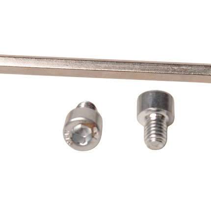 AL-KO Treuil manuel AL-KO à frein 450 kg rapport 3,50 : 1