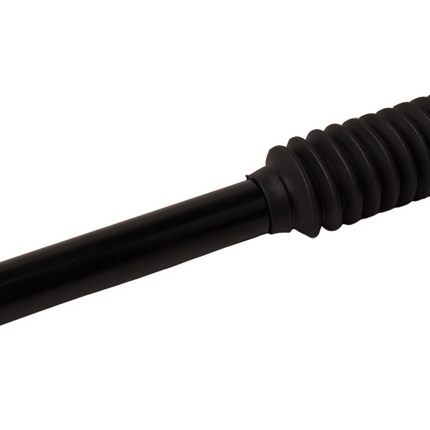 AL-KO Vérin à gaz/ amortisseur pour frein à main AL-KO 2,8 VB/351S