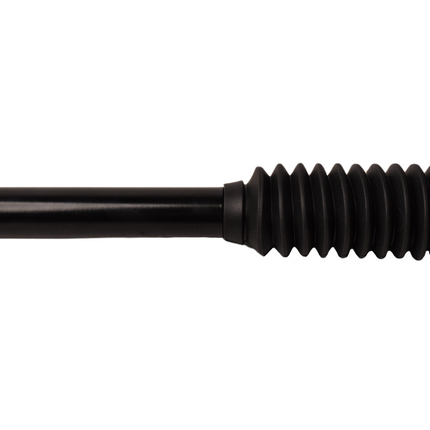 AL-KO Vérin à gaz/ amortisseur pour frein à main AL-KO 2,8 VB/351S