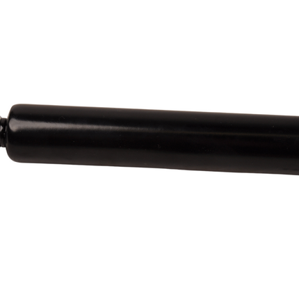 AL-KO Vérin à gaz/ amortisseur pour frein à main AL-KO 2,8 VB/351S