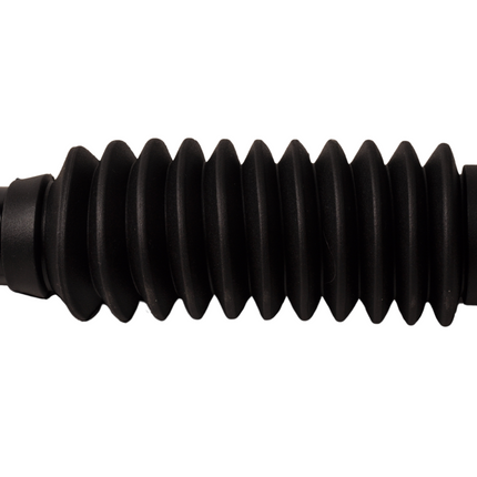 AL-KO Vérin à gaz/ amortisseur pour frein à main AL-KO 2,8 VB/351S