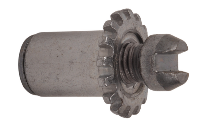 AL-KO Vis de réglage - AL-KO (21873708) - convient aux types de freins 2050 et 2051