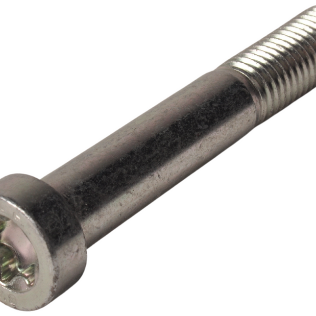 AL-KO Vis Torx - M12x75 mm - convient pour AL-KO AKS3004