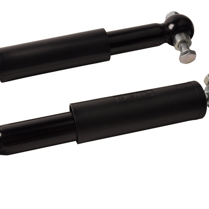 Anssems Amortisseur Anssems SX - Jeu pour 1 Essieux