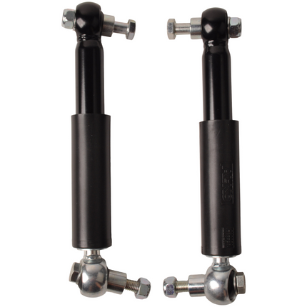 Anssems Amortisseur Anssems SX - Jeu pour 1 Essieux