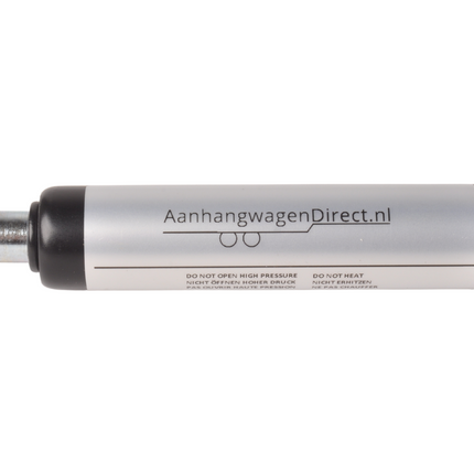 Anssems Anssems GT Ressort à gaz 450N 509 mm