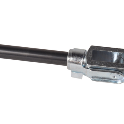 Anssems Anssems GT Ressort à gaz 450N 509 mm