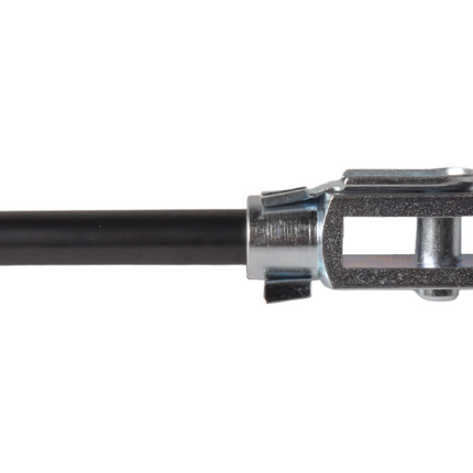 Anssems Anssems GT Ressort à gaz 450N 509 mm